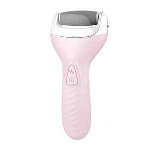 Электрическая пилка Xiaomi Callus Remover SC-608P
