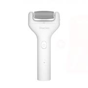 Электрическая пилка Xiaomi Showsee B1