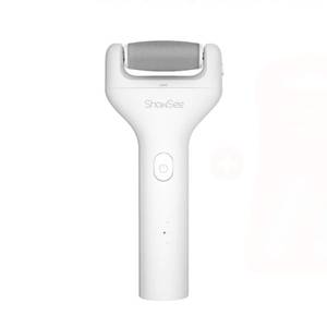 Электрическая пилка Xiaomi Showsee B1