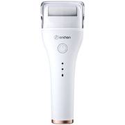 Электрическая роликовая пилка Enchen Electric Foot Callus Remover