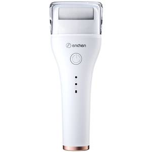 Электрическая роликовая пилка Enchen Electric Foot Callus Remover