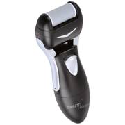 Электрическая роликовая пилка Scarlett SC-CA304PS11