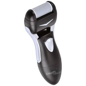 Электрическая роликовая пилка Scarlett SC-CA304PS11