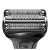 Электробритва Braun Series 3 3000s + EN10