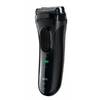 Электробритва Braun Series 3 3000s + EN10