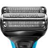 Электробритва Braun Series 3 3010TS Wet&Dry