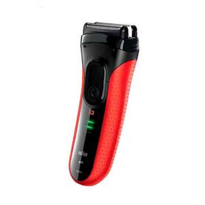 Электробритва Braun Series 3 3030s