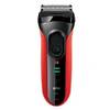 Электробритва Braun Series 3 3050cc