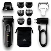 Электробритва Braun Series 3 Shave & Style 3000BT