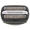 Электробритва Braun Series 3 Shave & Style 3000BT