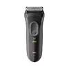 Электробритва Braun Series 3 Shave & Style 3000BT