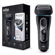 Электробритва Braun Series 5 5140s