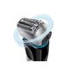 Электробритва Braun Series 5 5140s