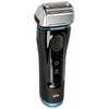 Электробритва Braun Series 5 5190cc
