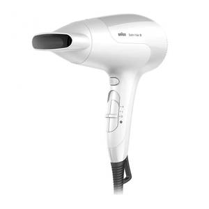 Фен Braun Satin Hair 1 (HD 180)