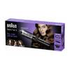 Фен-щетку Braun Satin Hair 3 (AS330)