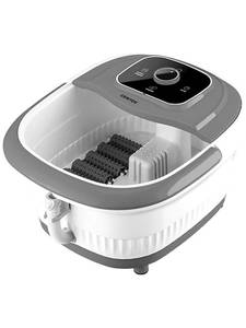 Гидромассажная ванночка CENTEK CT-2602