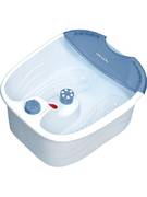 Гидромассажная ванночка CENTEK CT-2604