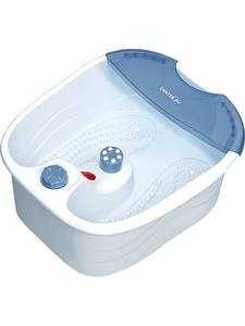 Гидромассажная ванночка CENTEK CT-2604