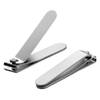 Маникюрный набор Xiaomi Mijia Stainless Steel Nail Clippers