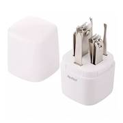 Маникюрный набор Xiaomi Nextool Nail Clipper Set