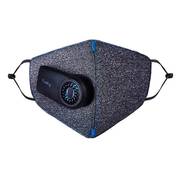Маска-респиратор Xiaomi Purely Anti-Pollution Air Mask