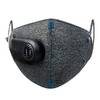 Маска-респиратор Xiaomi Purely Anti-Pollution Air Mask