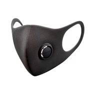 Маска-респиратор Xiaomi Smartmi Hize Masks KN95 (S) Маска-респиратор Xiaomi Smartmi Hize Masks KN95 (S)
