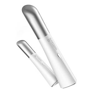 Массажер для кожи вокруг глаз Xiaomi Wellskins lon Vibration Warm Eye Instrument