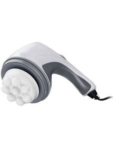 Массажер ручной CENTEK CT-2603