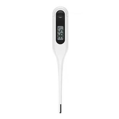 Медицинский термометр Xiaomi Measuring Electronic Thermometer