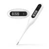 Медицинский термометр Xiaomi Measuring Electronic Thermometer