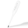 Медицинский термометр Xiaomi Measuring Electronic Thermometer