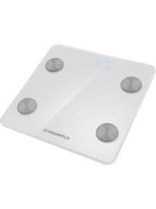 Напольные весы MAUNFELD MBS-183BF