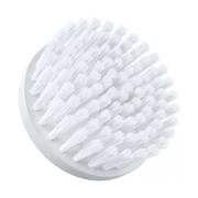 Насадка-пилинг Braun SE 80 Face