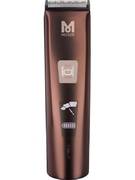Окантовочный триммер Moser Li+Pro 2 Mini 1588-0051 Окантовочный триммер Moser Li+Pro 2 Mini 1588-0051