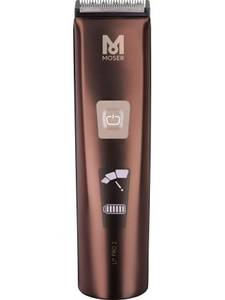 Окантовочный триммер Moser Li+Pro 2 Mini 1588-0051