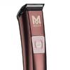 Окантовочный триммер Moser Li+Pro 2 Mini 1588-0051