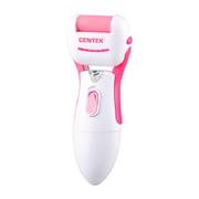 Педикюрный набор CENTEK CT-2183