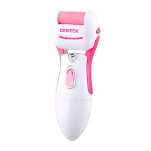 Педикюрный набор CENTEK CT-2183