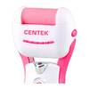Педикюрный набор CENTEK CT-2183