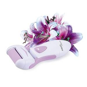 Педикюрный набор Scarlett SC-CA304PS10