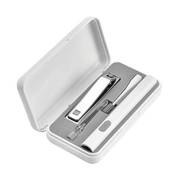 Набор для ухода Huo Hou HU0125