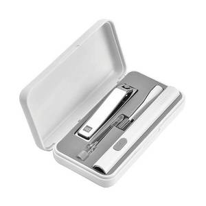 Набор для ухода Huo Hou HU0125