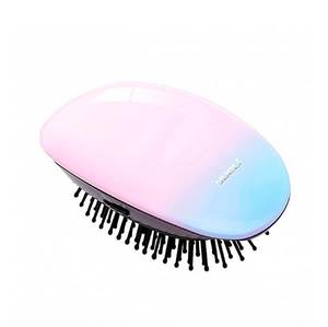 Расческа Xiaomi Yueli Comb HIC-206