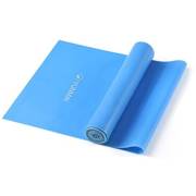 Резинка для фитнеса Xiaomi Yunmai 0.45mm