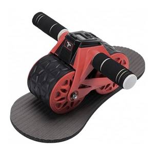 Ролик для пресса Xiaomi 7TH Intelligent Abdominal Wheel