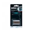Сетка и режущий блок Braun Series 5 52S