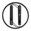 Скакалка Xiaomi Yunmai Intelligent Training Jump Rope