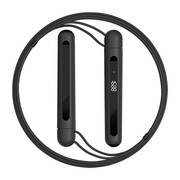 Скакалка Xiaomi Yunmai Intelligent Training Jump Rope